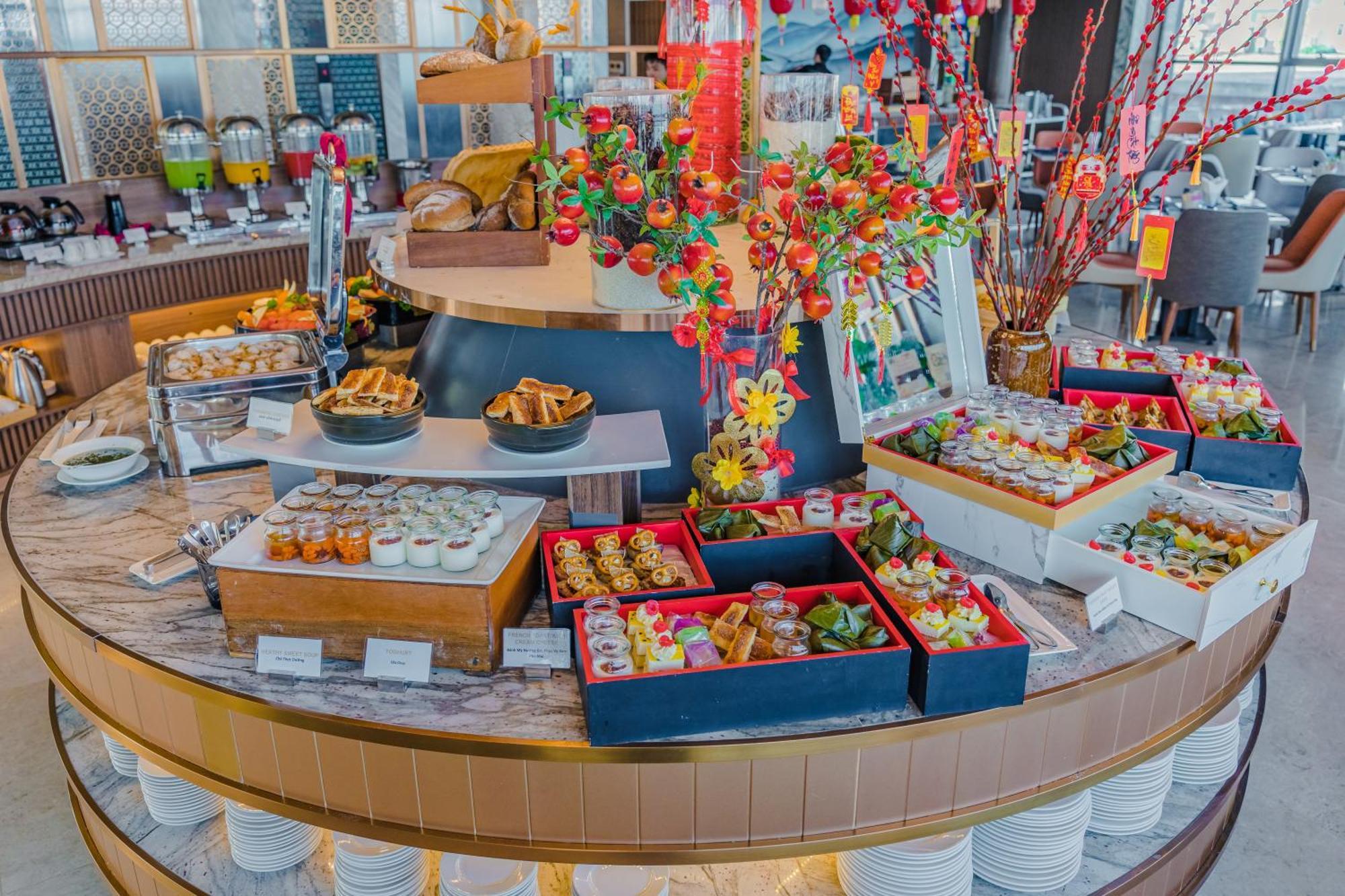 Peninsula Hotel Danang Εξωτερικό φωτογραφία